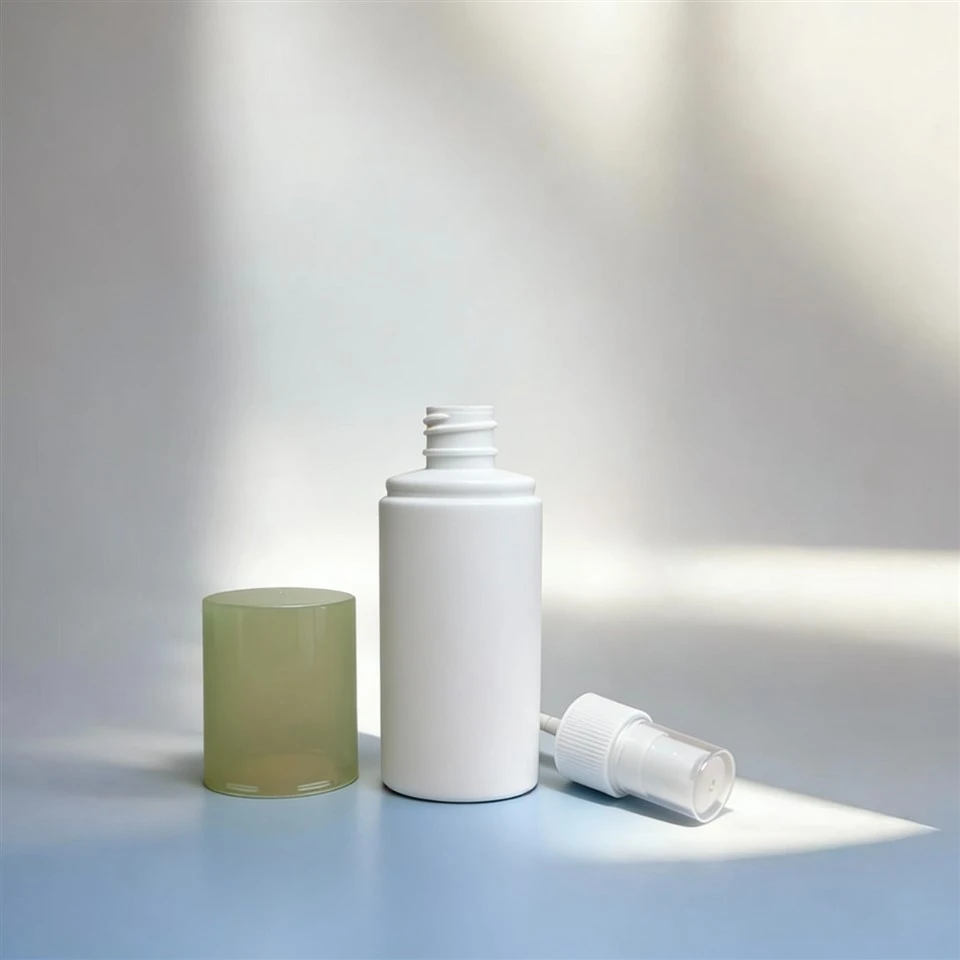 Pe Plastic Bottle suppliers