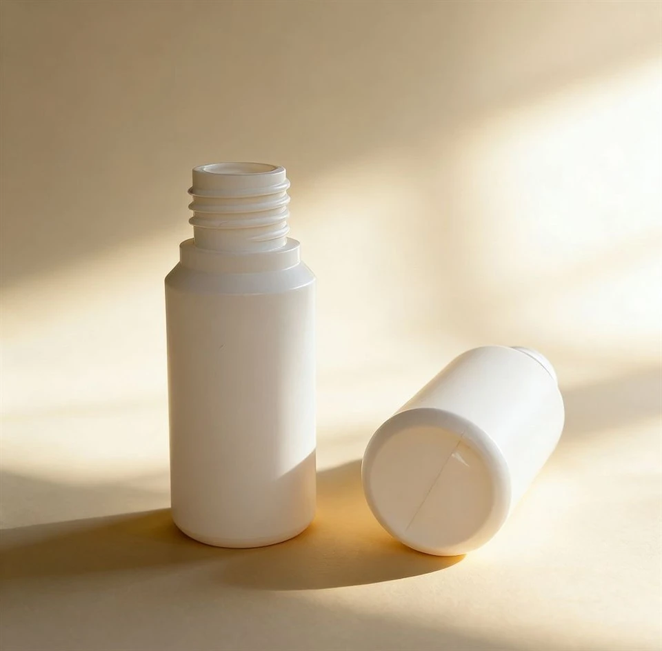 PE Spray Bottle suppliers PE Spray Bottle suppliers
