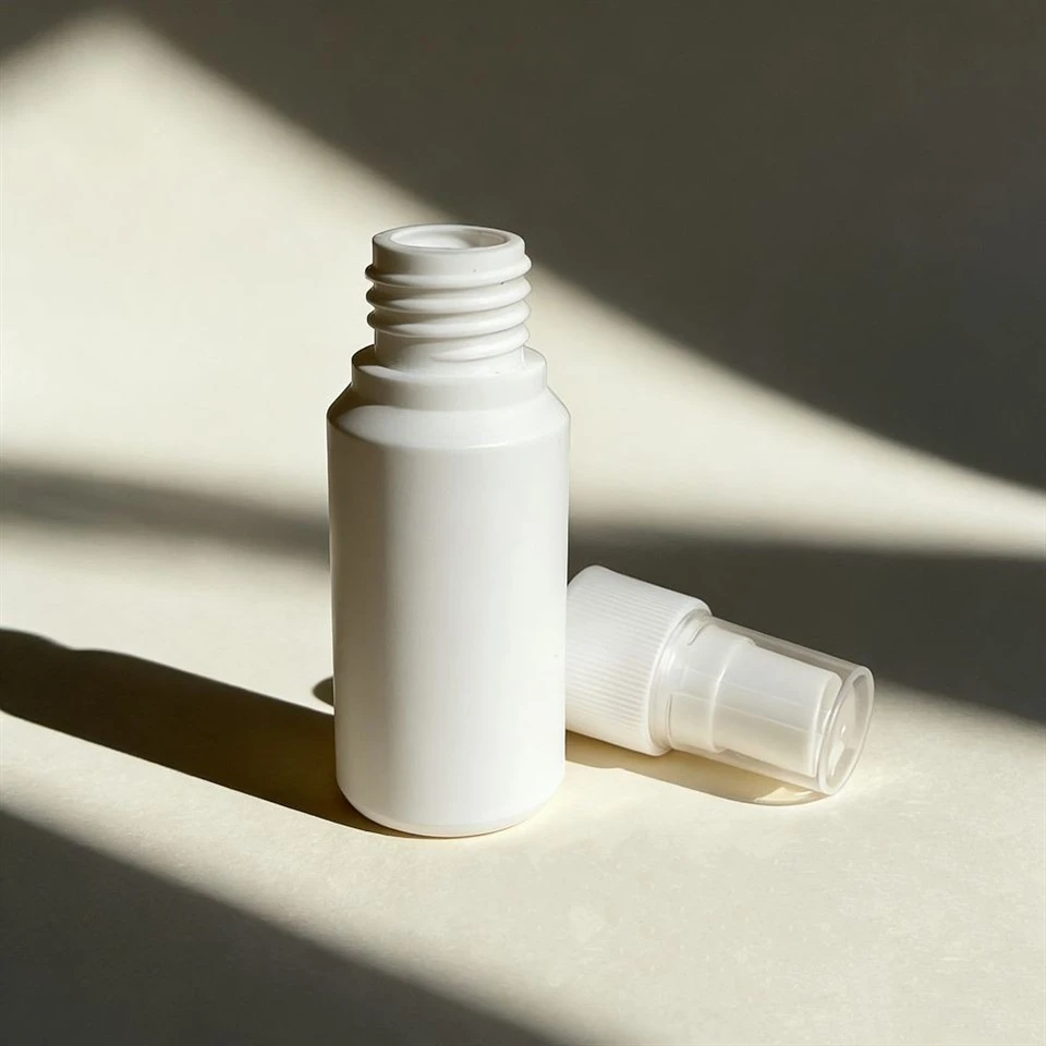 PE Spray Bottle price PE Spray Bottle price