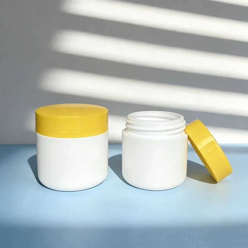 Small Cream Jar suppliers Small Cream Jar suppliers